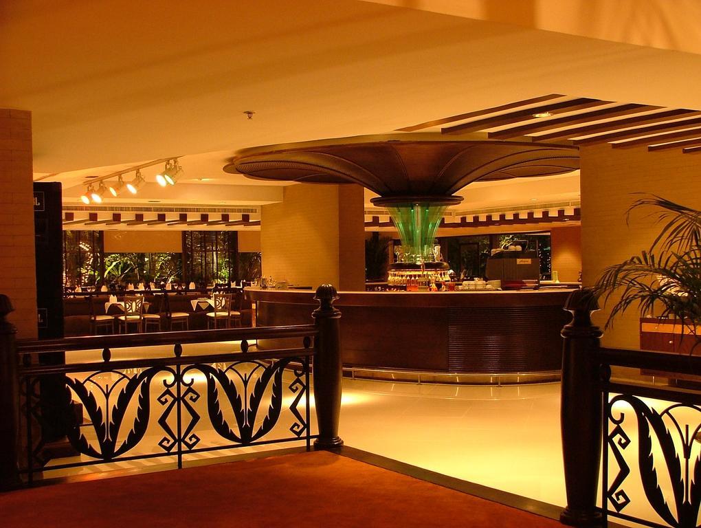 Zenith Sukhumvit Hotel Bangkok Eksteriør billede