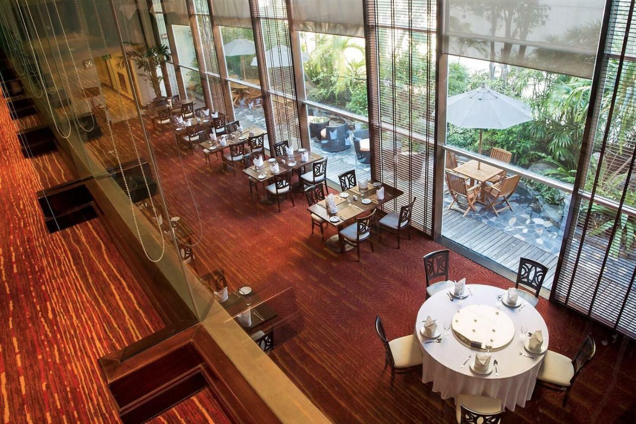 Zenith Sukhumvit Hotel Bangkok Eksteriør billede